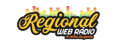 Regional Web R�dio