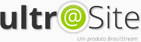 Ultra Site - Site Administr�vel